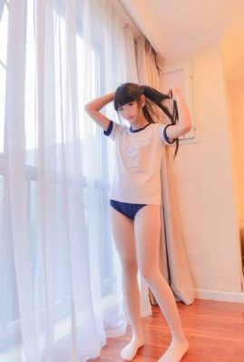 在线观看免费观看电影高清
