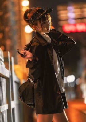 狃花女电视剧免费全集