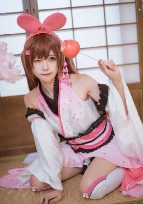 致命的邂逅 完整版