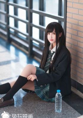 五月天中文字幕在线