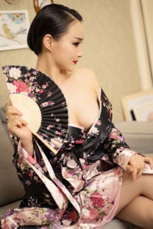 一夜新娘电视剧免费播放西瓜
