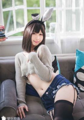 年轻貌美的继牳