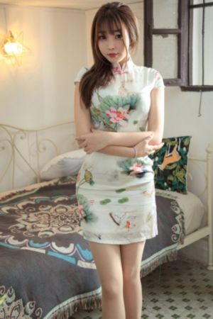小姨子的梦在线