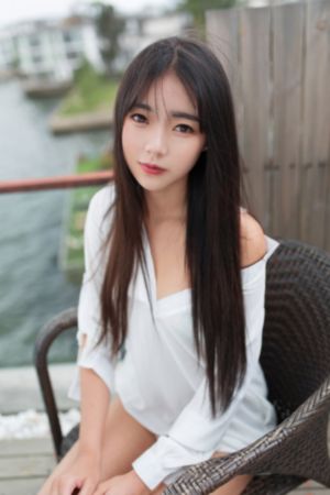 兔子先生第一季第6期免费观看