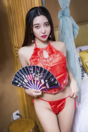 summer动漫免费观看