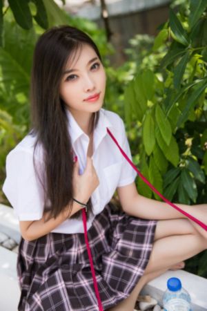 课间优等生