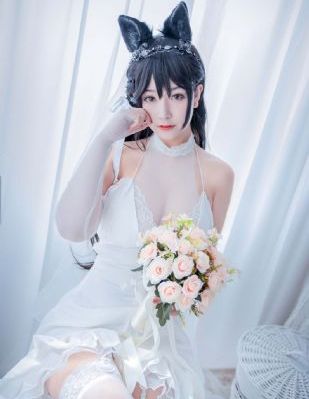 杨贵妃的三港版