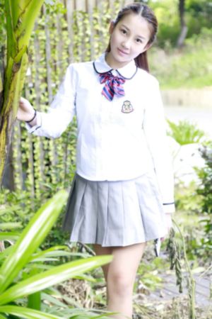 遇见你之后电视剧免费观看完整版