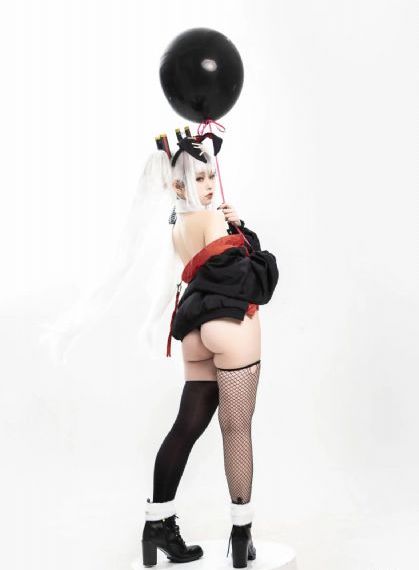 初尝滋味的少妇2