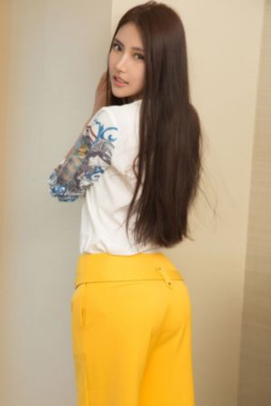 女人本色电影免费看