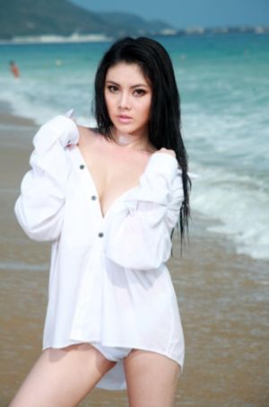 善良的小子免费完整版