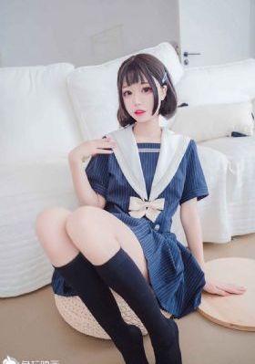 恸哭的女教师