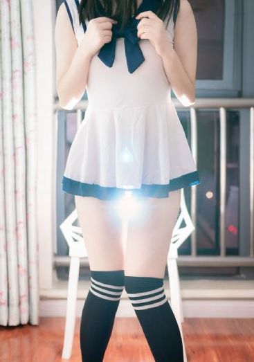 久草爱