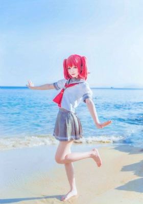 五女共夫胡本兴第2部分