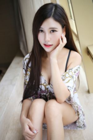 我们的免费高清在线观看