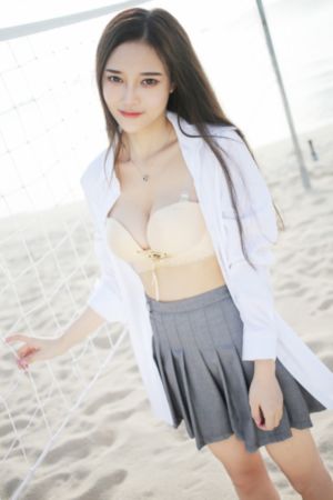 俄罗斯的妈妈电影