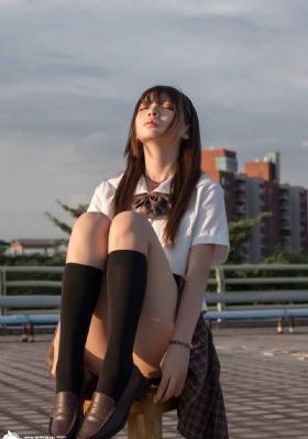 晚秋韩国电影完整版免费