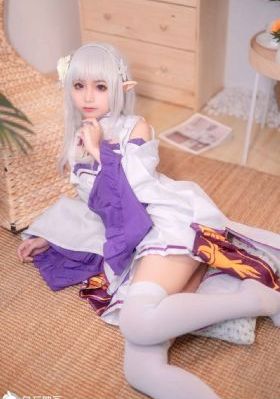 之后5