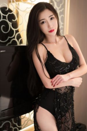 d罩杯女友