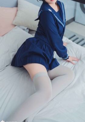 韩国伦理电影姐姐的朋友