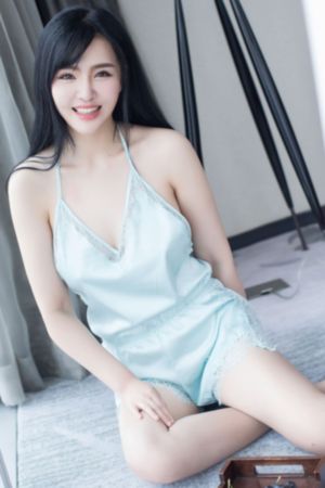 凡人电视剧在线观看
