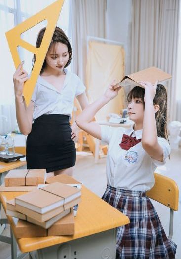 电影性解密