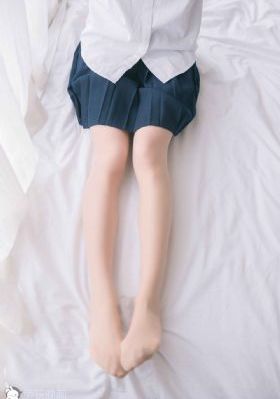 99资源在线