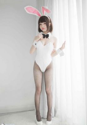 百炼成神动漫免费观看连续集