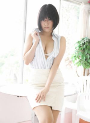 血泪情仇