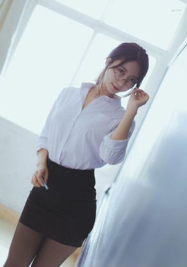 快乐酷宝1