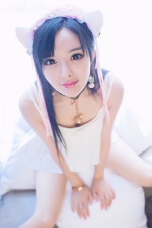 义无反顾 电视剧