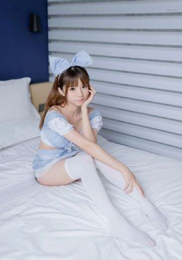 第一影视网