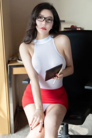 四虎网址大全