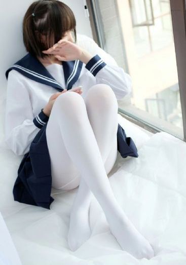 我推的孩子