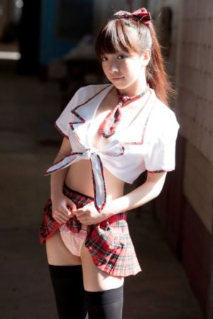 大耳朵图图第二季