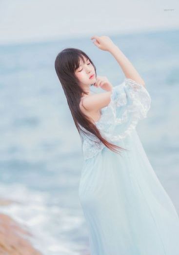 二人世界拔萝卜在线观看