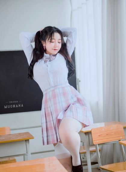 白蛇:浮生 电影