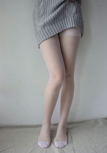 妈妈的女朋友2