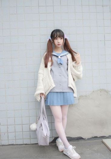 永生在线观看全集免费播放