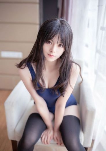 曹查理 奸魔