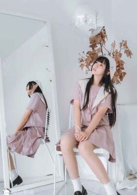 刺客伍六七第四季免费观看完整版