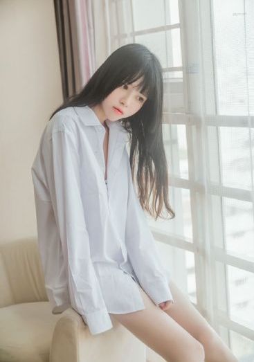 里约大冒险2