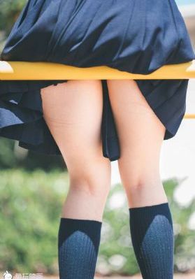 夫妻电视剧免费
