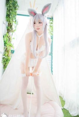 法证先锋2