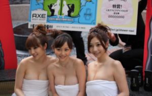壹号皇庭4