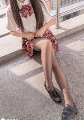 借种电影在线观看免费