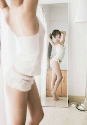 吉林春暖电影