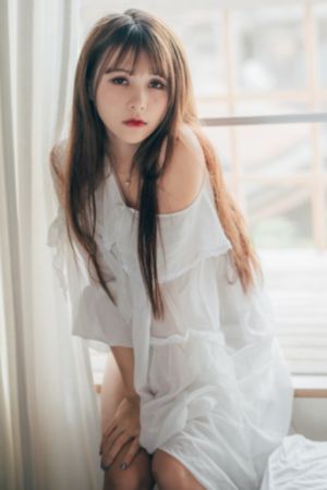 费城故事 电影
