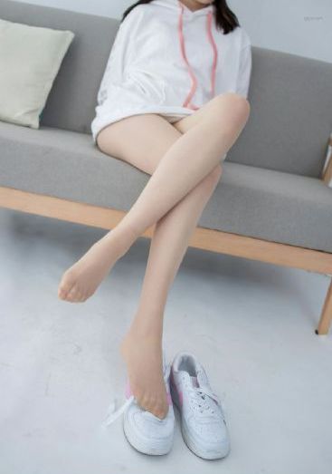 魔法精灵