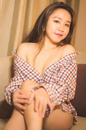 罗马的房子2